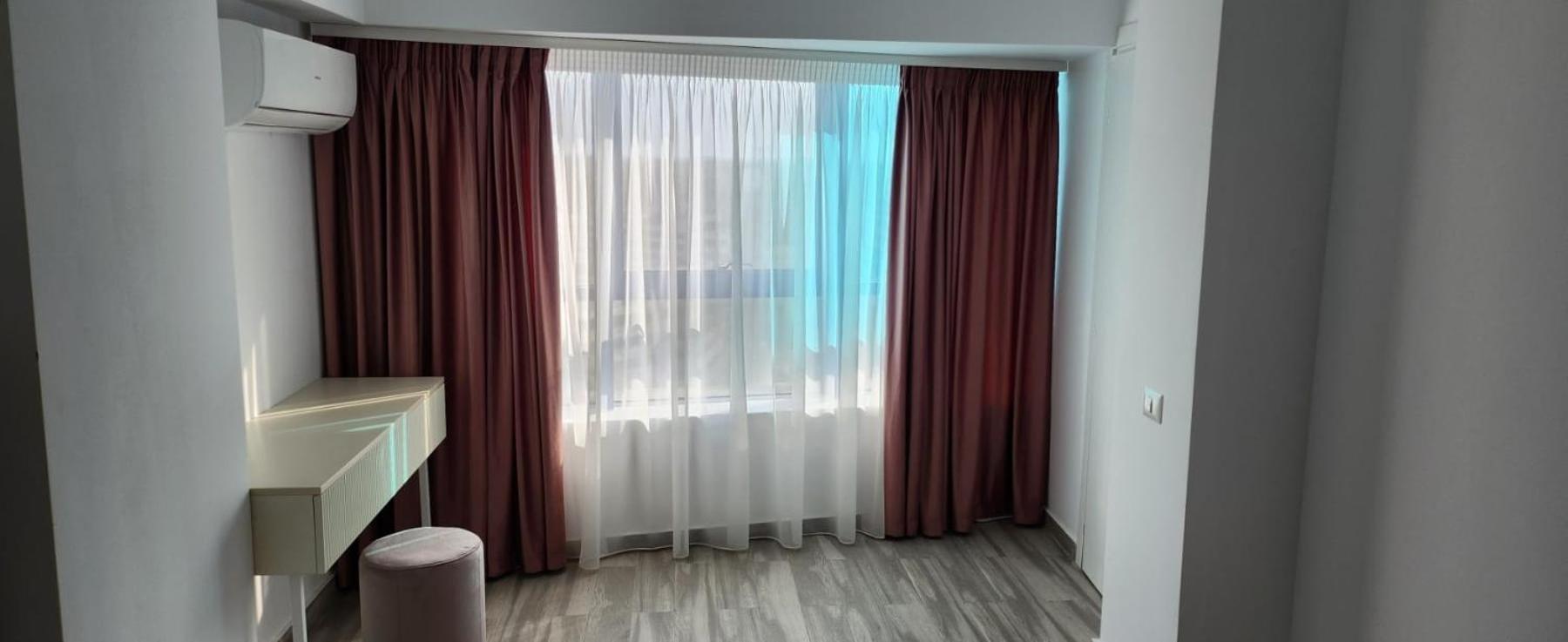 Aphrodite Olimp - Luxury Apartment With Sea View & Pool Extérieur photo