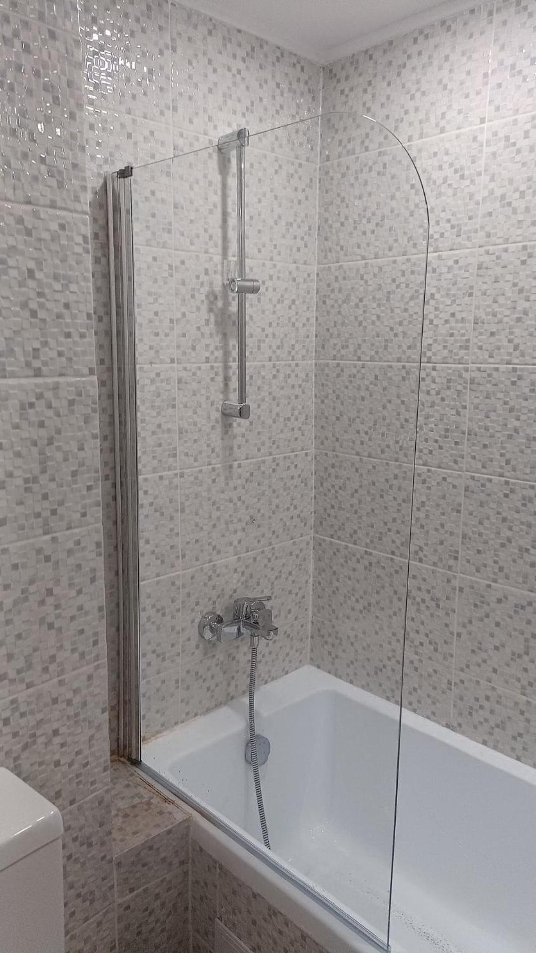 Aphrodite Olimp - Luxury Apartment With Sea View & Pool Extérieur photo