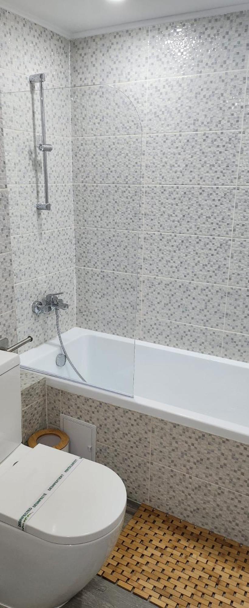 Aphrodite Olimp - Luxury Apartment With Sea View & Pool Extérieur photo